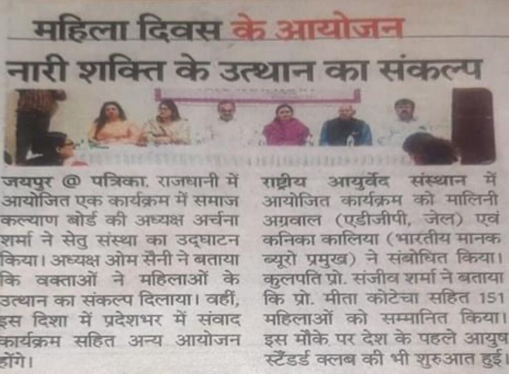 news 1